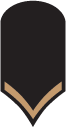 Cadet